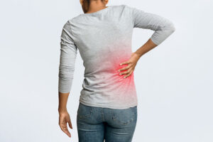 how to stop kidney stone pain immediately