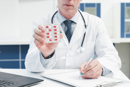 questions to ask a doctor about new medication