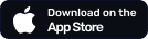 Download on the App Store