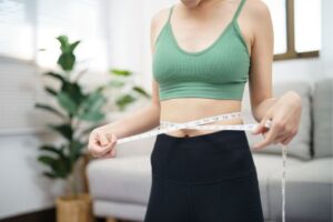 Is Rybelsus effective for weight loss?